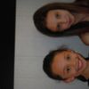 Lilli Meadows - @lillimeadow2007 - TikTok