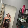 Lilly meadows - @lilmead8 - TikTok