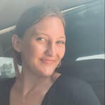 Lily Meadows - Facebook