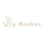 Lily Meadows Assisted Living - Facebook
