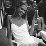 Lil - @lilimitchell - Instagram