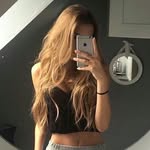 @lili.mitchell23 - Instagram