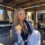 Lili - @lili_mitchell_._ - Instagram