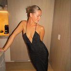 Lili Mitchell - Facebook