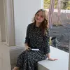 Lili Mitchell - @lilimitchell26 - TikTok