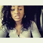 Lili Mitchell - @sweetie_lili_buu - Instagram
