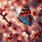 Lili Mitchell - Facebook