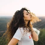 Liliane Mitchell - @lili_mit_chell - Instagram