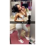 Lili.mitchell - @aaliy.ahh_ - Instagram