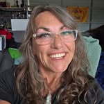 Lisa Mitchell - @lilimitchell71 - Instagram