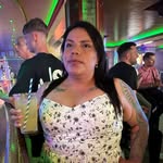 Aldana Jacke - @lilimora.a - Instagram