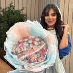 LEILA - @lili__moradiii - Instagram