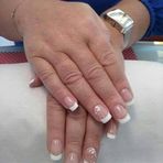 Lili Iralda Leon Mora - Facebook