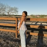 lili - @lili.morales11 - Instagram