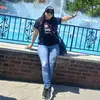 lili_mora03 - @lili_mora03 - TikTok