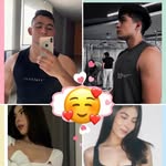 Lili Mora - @lilimoraalba - Instagram