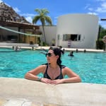 Lili Mora - @lily___mora - Instagram