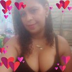 Lili Mora - Facebook