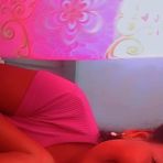 LiLi MoRa - Facebook