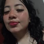 Lili Mora - @lilianamoritha - Instagram