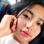 Lili Mora - Facebook