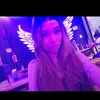 Lili mora - @lilimora.19 - TikTok
