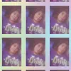 LILI MORA - @lilibethmora94 - TikTok