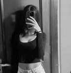Lili Mora - Facebook
