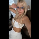 Lili Mora - @lilo0824 - Instagram