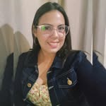 Lili Mora - @lili_mora05 - Instagram