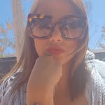 Lili Mora - @lilianamoraramirez13 - Instagram