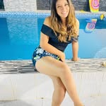 Lili Mora - @ladymoralostaunau - Instagram