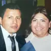 Lili Mora - @32272041379 - TikTok