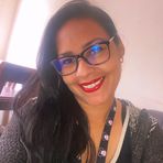 Lili Mora - Facebook
