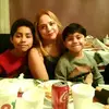 Lili Mora - @lilimora62 - TikTok