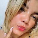 Lili Mora - Facebook