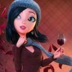 Lili Mora - Facebook