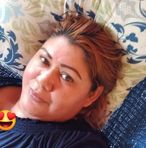 Lili Mora - Facebook
