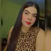 Lili Mora🍒 - @lili_mora156 - TikTok