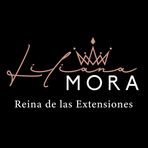 Lili Mora Extensiones - Facebook