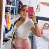 Lili Mora❤️‍🩹👩‍❤️‍👨 - @lilimoramoramoram - TikTok