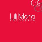 Lili Mora Fotògrafa - Facebook