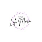 Lili Mora Nails - Facebook
