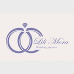 Lili Mora Wedding Planner - Facebook