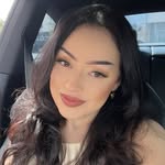 Lili Morales - @lilimoraaless - Instagram