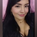 Lili Morales - @lilimoralesss - Instagram