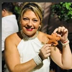 Lili Morales Eventos - @lilimorales6432 - Instagram