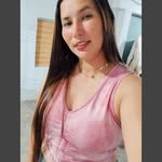 Lili Mora'n - @moran_lili20 - Instagram