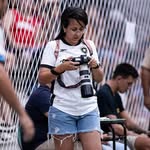 Lilian Moraes - @lili.moraesfotografia - Instagram
