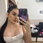 Liliana Morales - @lili_morales___ - Instagram